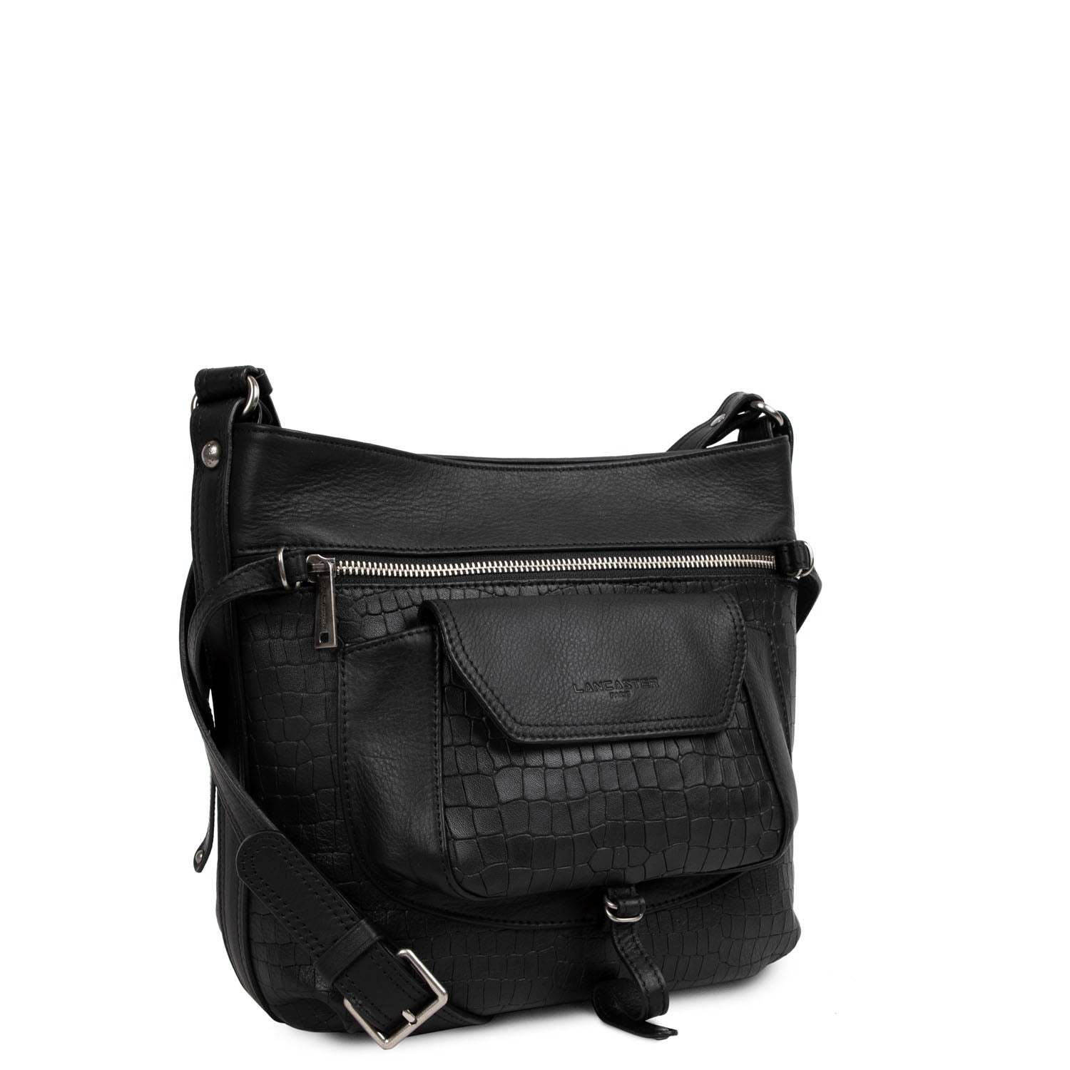 Soft Vintage Nova-Sac seau