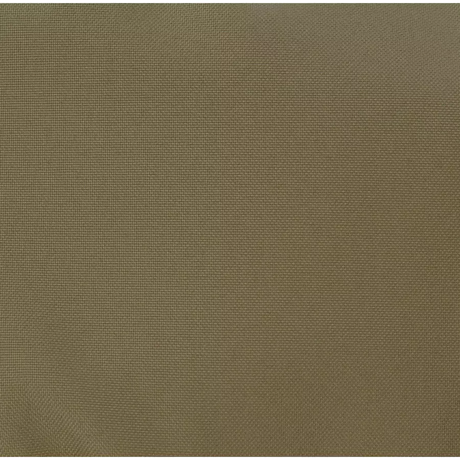 LÄSSIG Zwillingswickeltasche Green Label Twin Bag olive