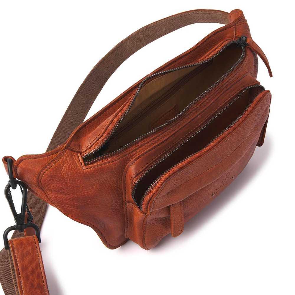 De Rooy Heuptas - 933662