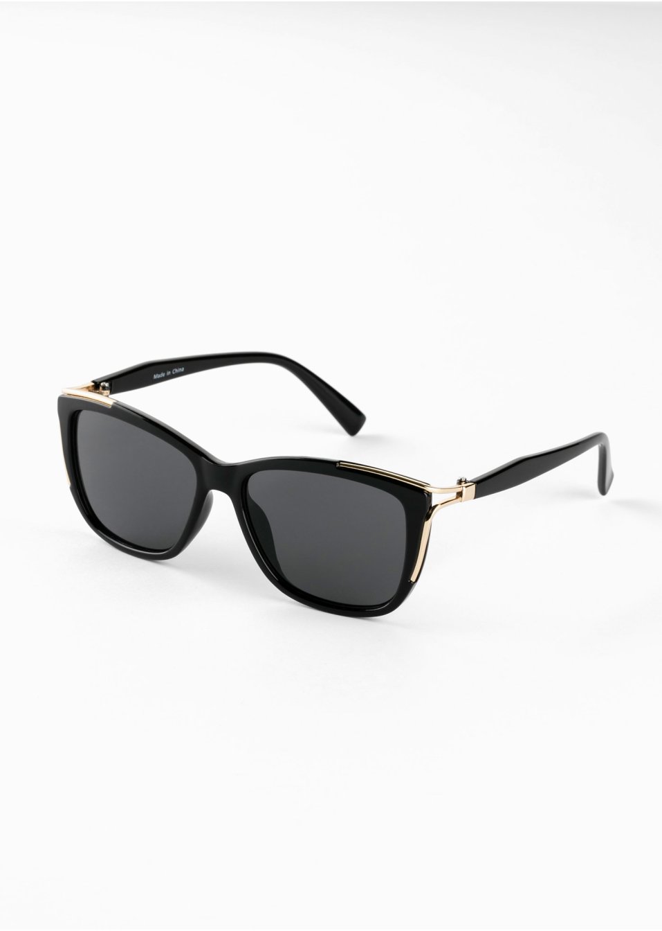 Lunettes de soleil