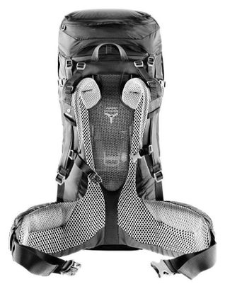 Sac à dos Deuter Futura Vario 45 10 SL Denim Arctic