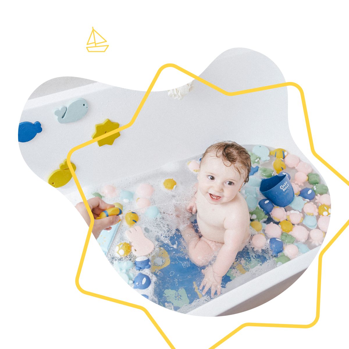 RIGOLO SPLASH X8