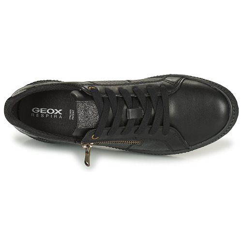 Geox - BLOMIEE - Noir