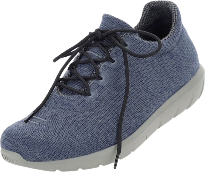 UYN Living Cloud Shoes Merino Herrenschuhe