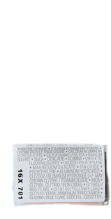 La Roche-Posay Toleriane Silicium Based-Nail Polish Rose 02 6ML