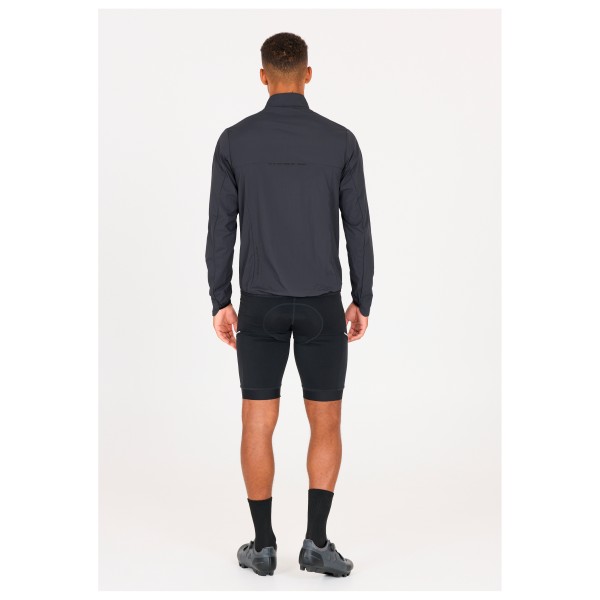 ENDURANCE - Nimbos Cycling/MTB Lightweight Jacket - Veste de cyclisme
