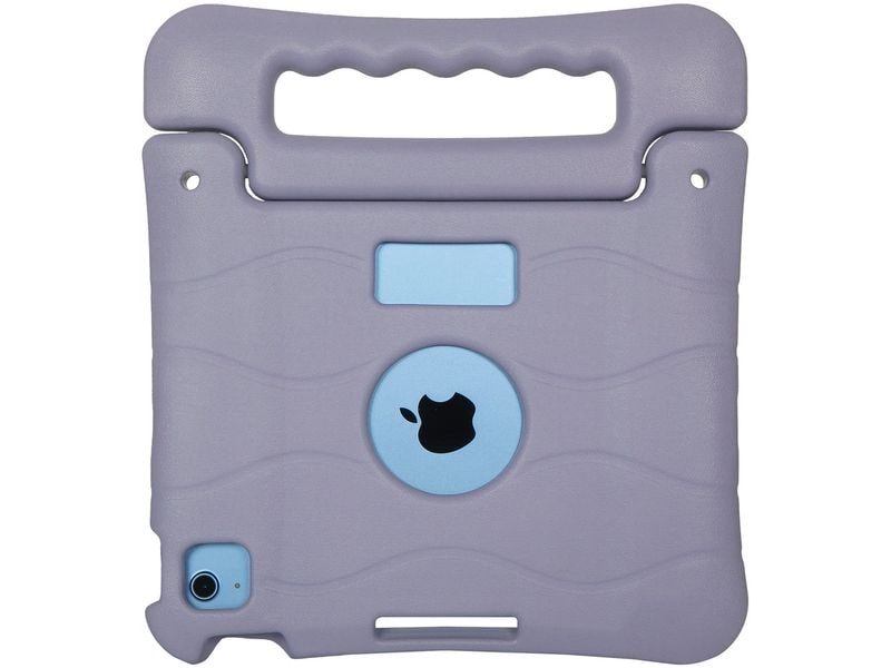 Targus Tablet Back Cover Kids iPad Pro 11