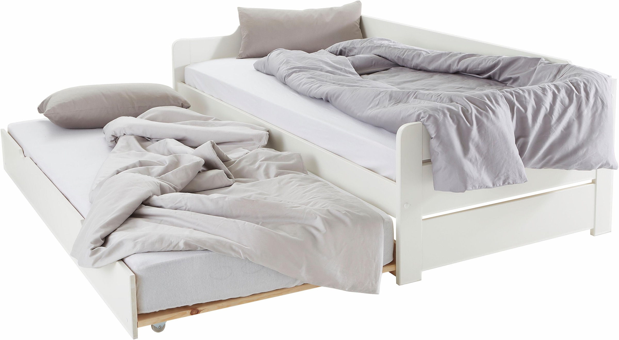 Home affaire Daybett »