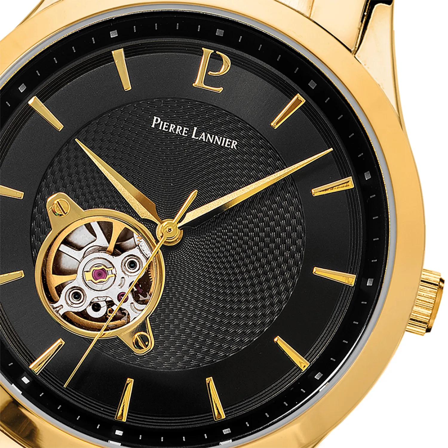 Pierre Lannier Fleuret 337B032