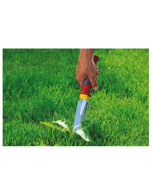 Wolf-Garten Onkruidsteker Ks-2k - Grondbewerkers -