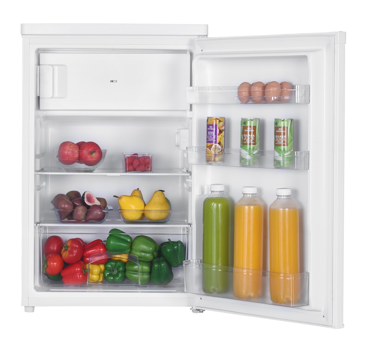 Friac KK1714 Koelkast 109L