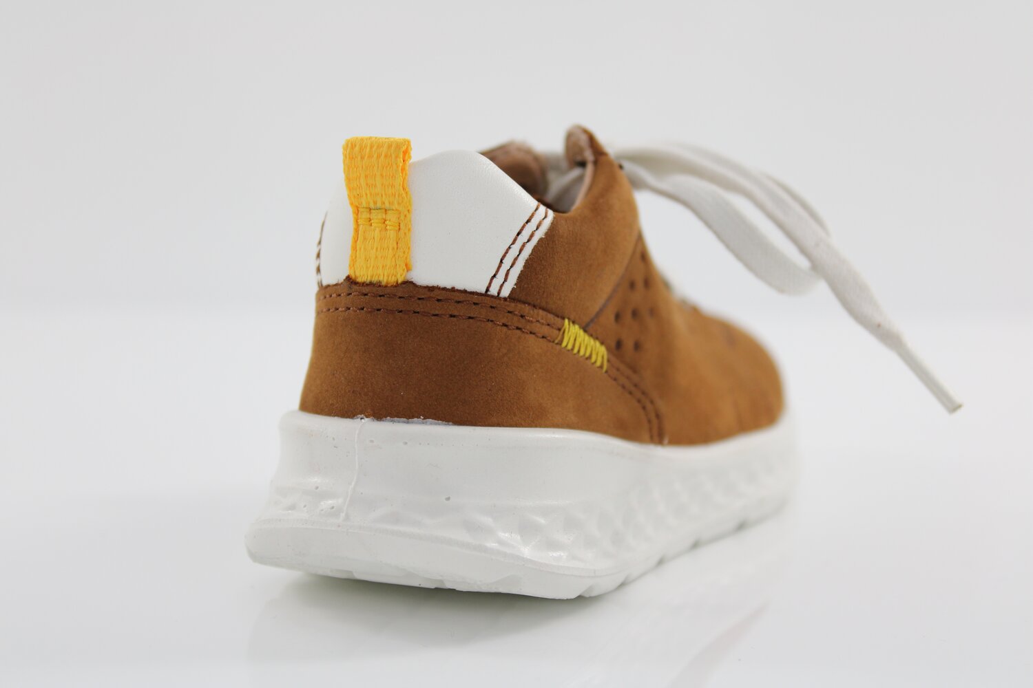 Superfit Sneaker