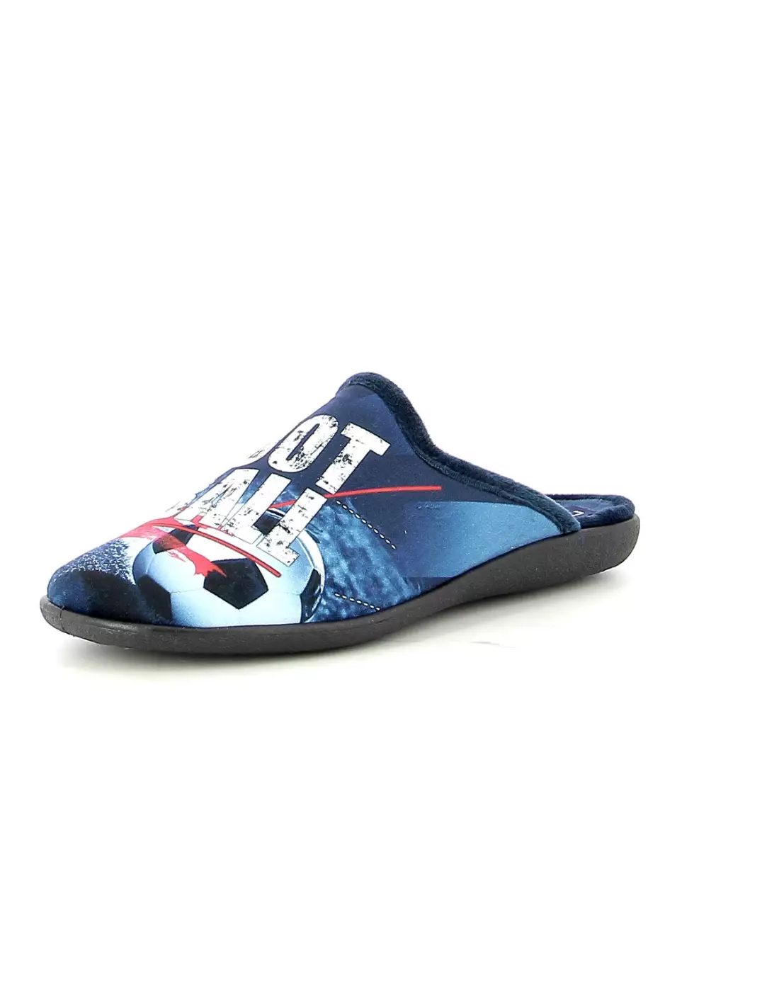 ROPACA 4724338 - Pantoufles & chaussons Marino