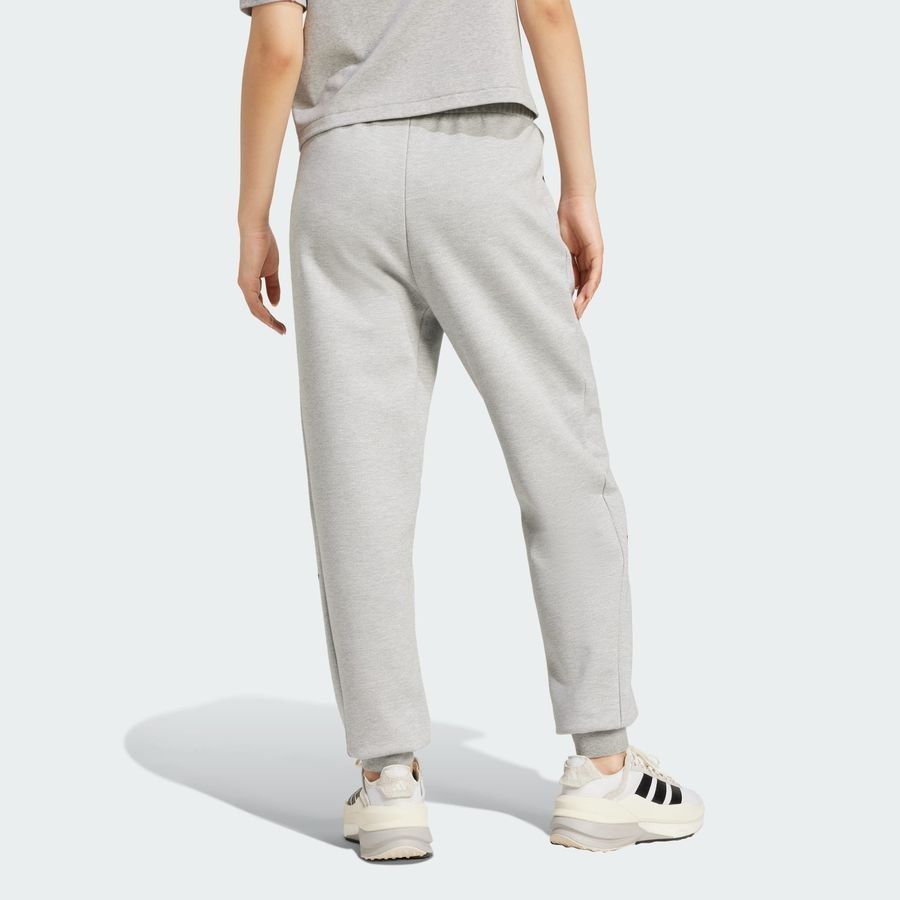 Adidas Pantalon adidas Z.N.E.