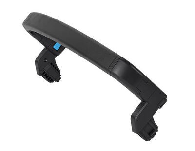 Thule Spring Bumper Bar