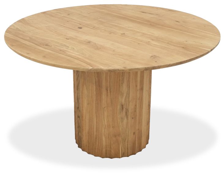 Eettafel  Crotone