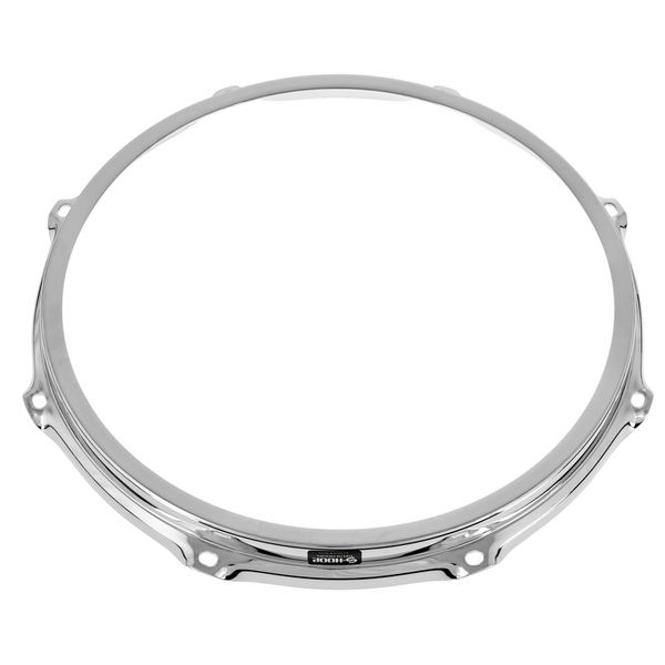 S-Hoop SH128B 12