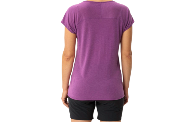 Vaude Tekoa II Damen T-Shirt