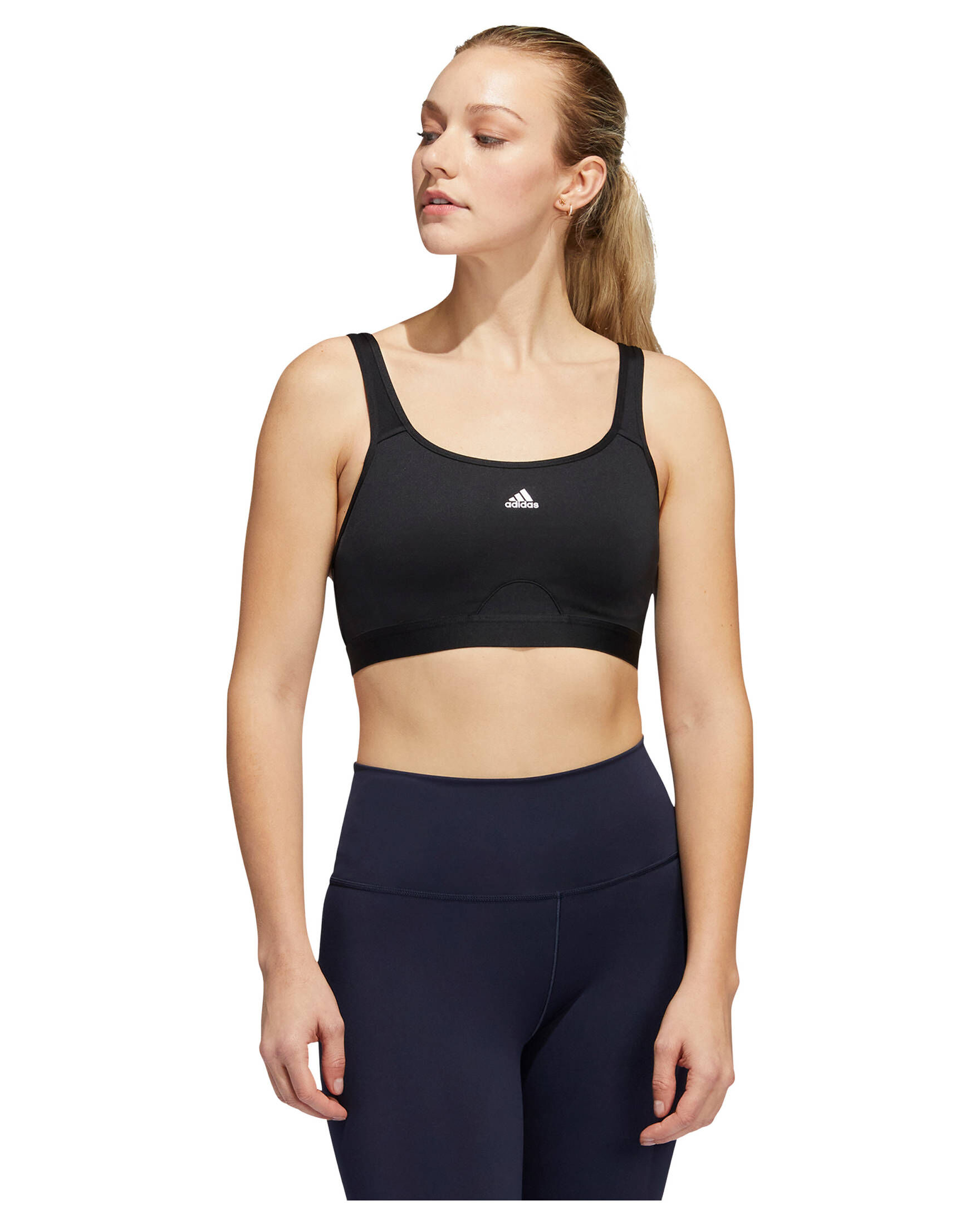adidas Performance| Damen Sport-BH TLRD MOVE TRAINING HIGH SUPPORT BRA