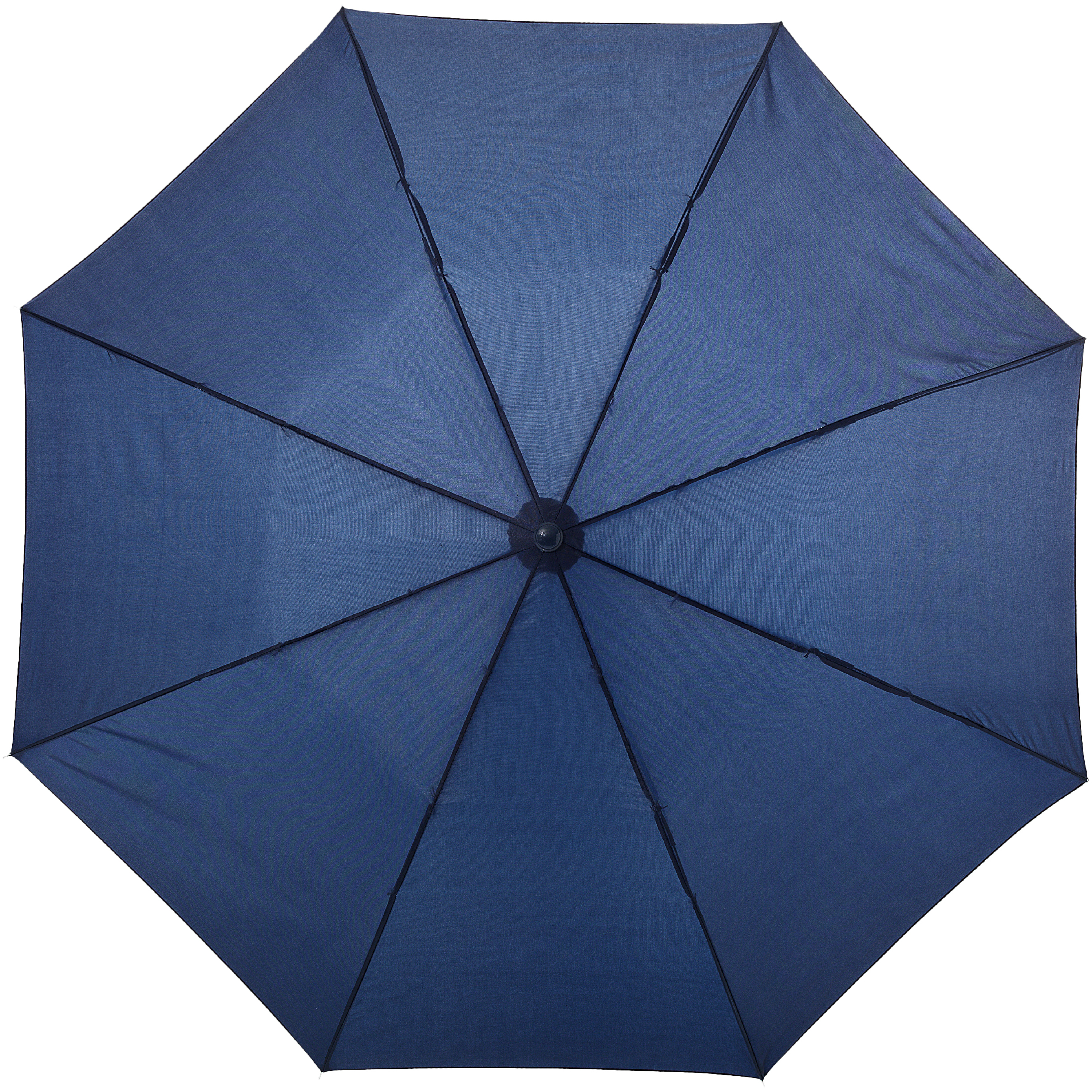 EgotierPro 109058 - Parapluie pliable 20\
