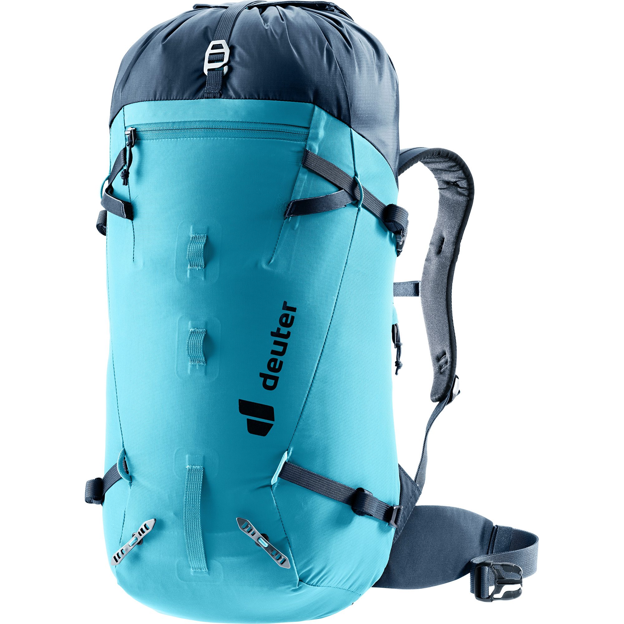 deuter Guide 28l SL Rucksack Damen lagoon ink