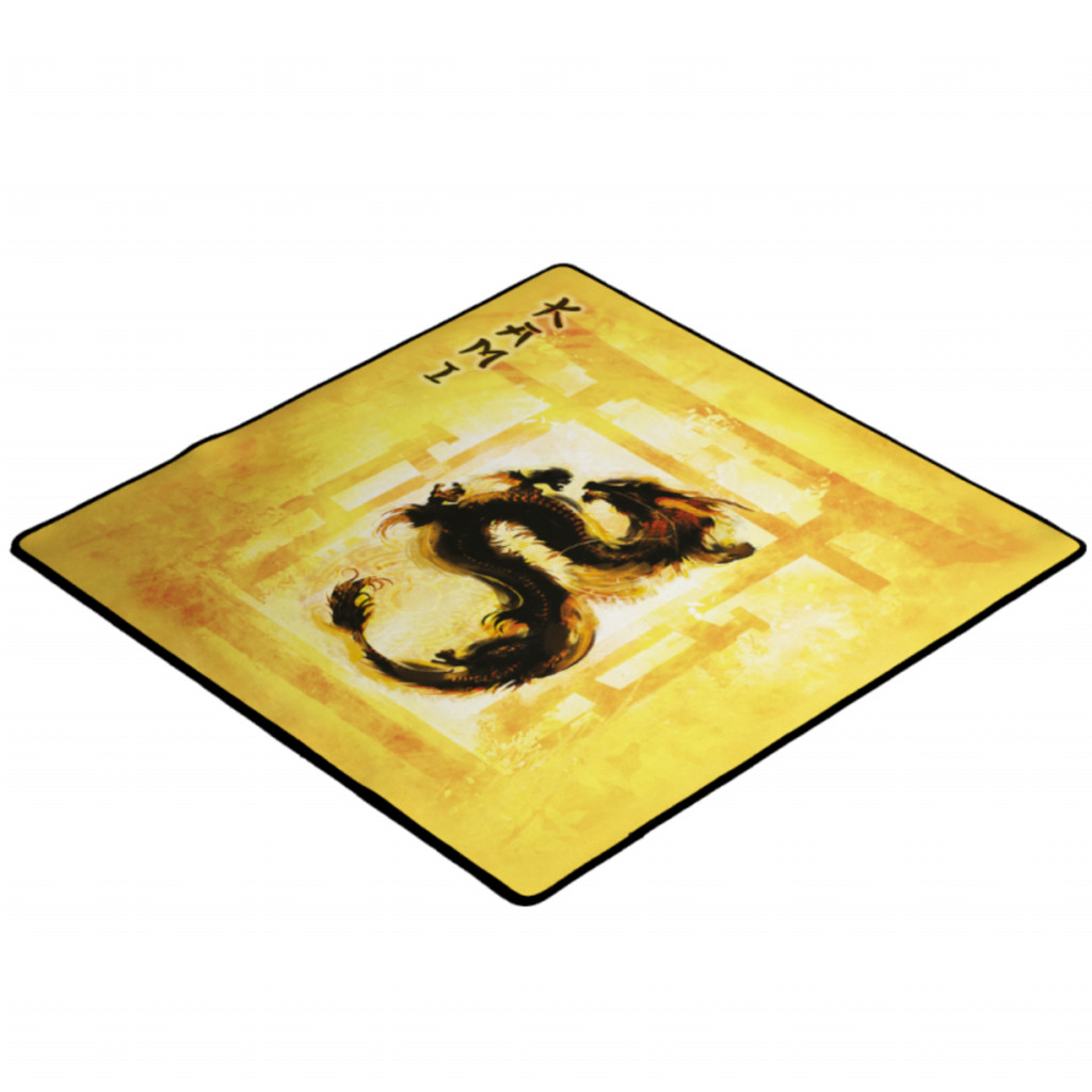 Playmat - Kami 