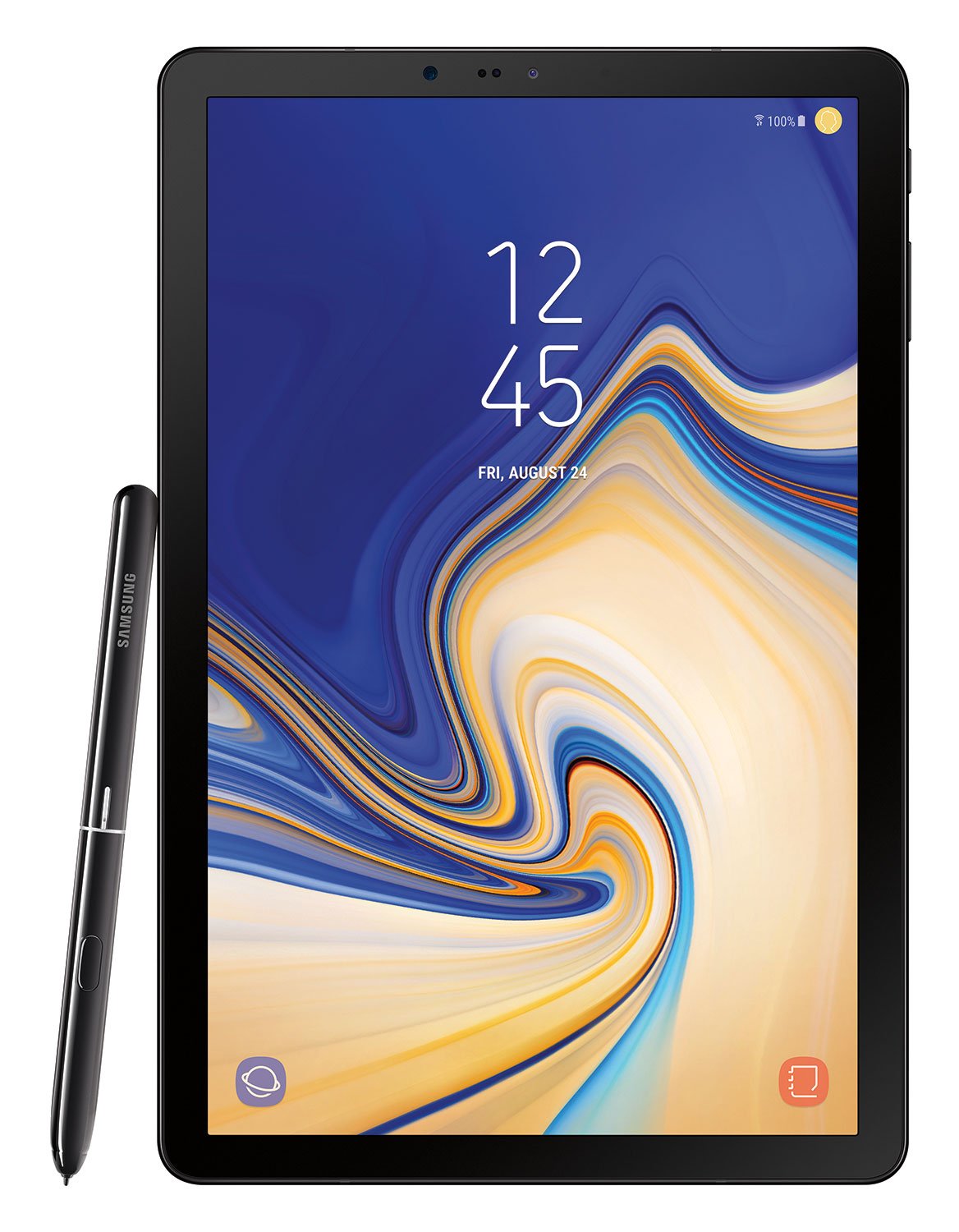 Samsung Galaxy Tab S4 | 10.5