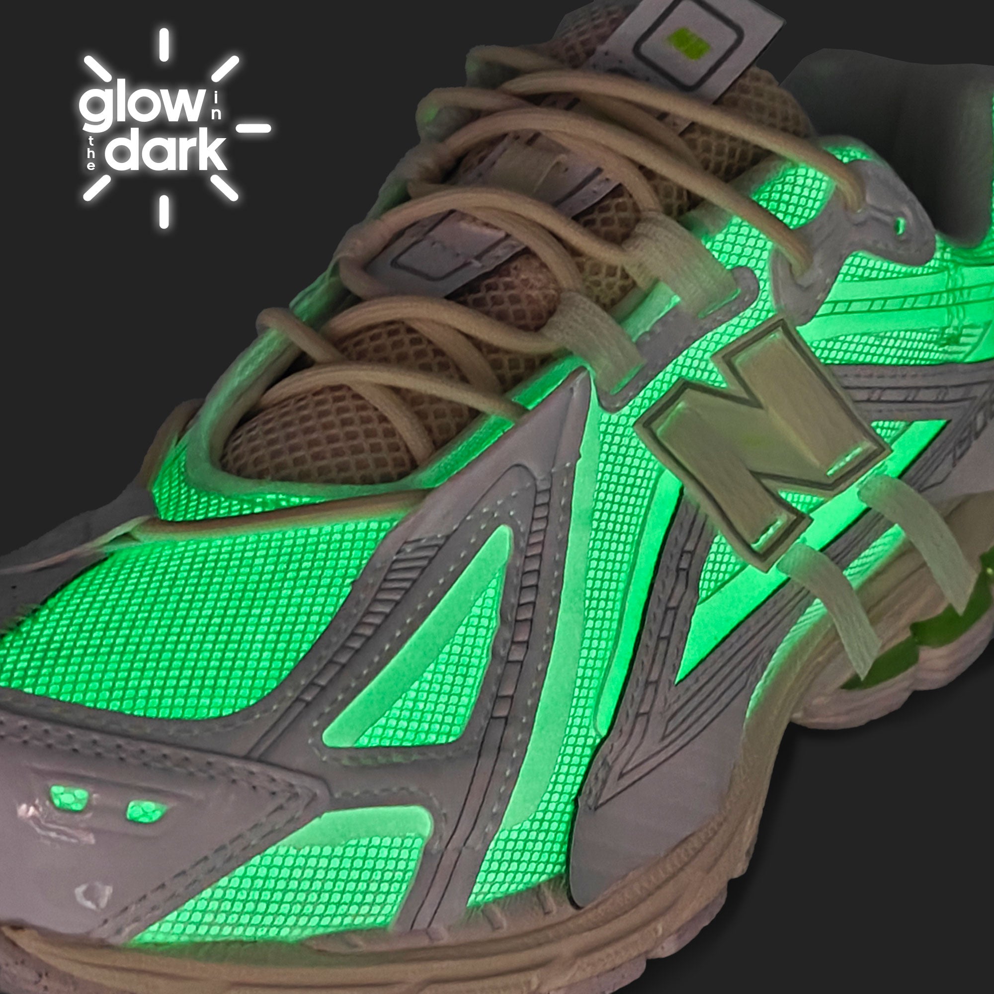 New Balance<br>U1906AE