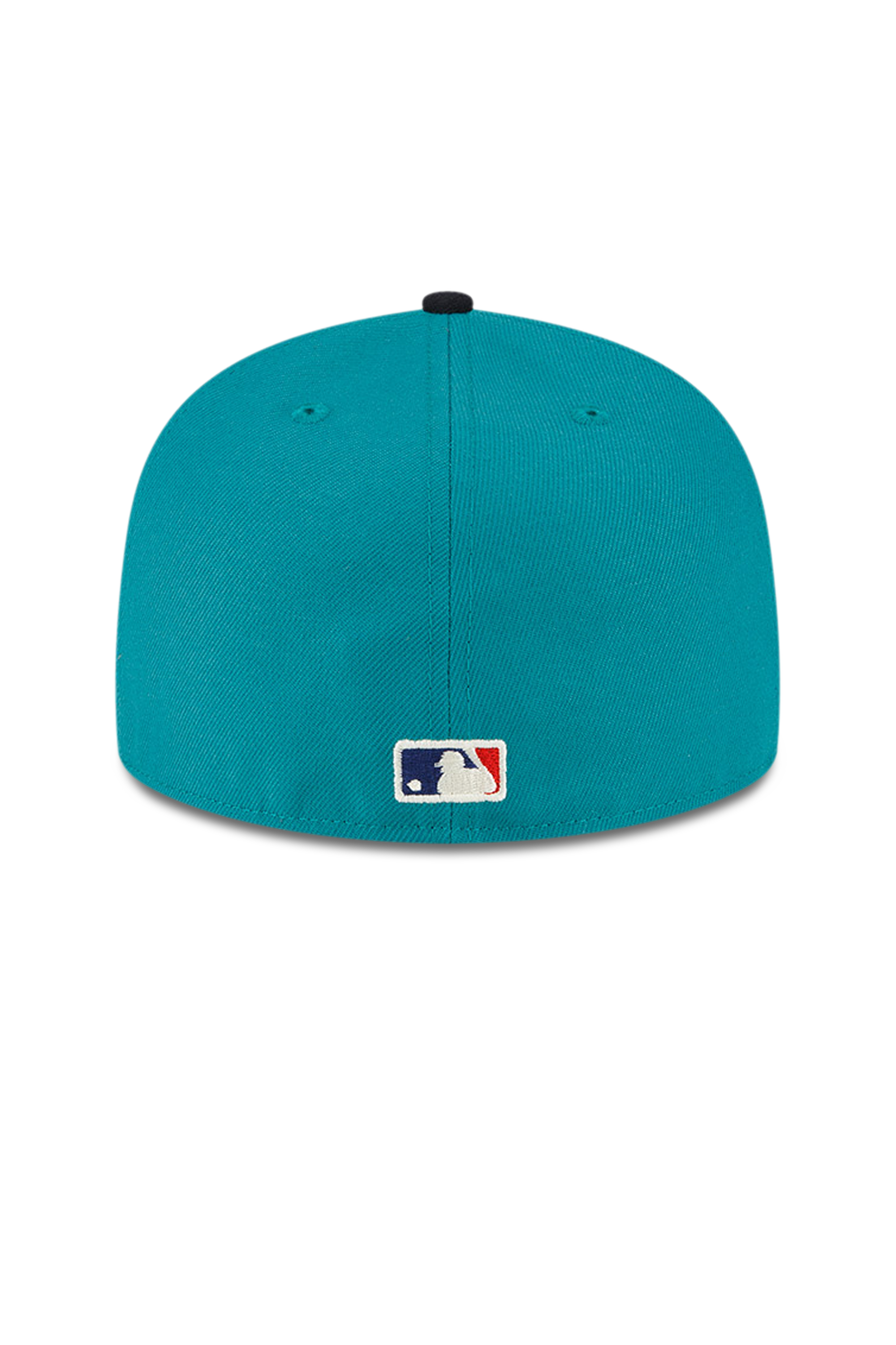 NEW ERA Casquette Bleu