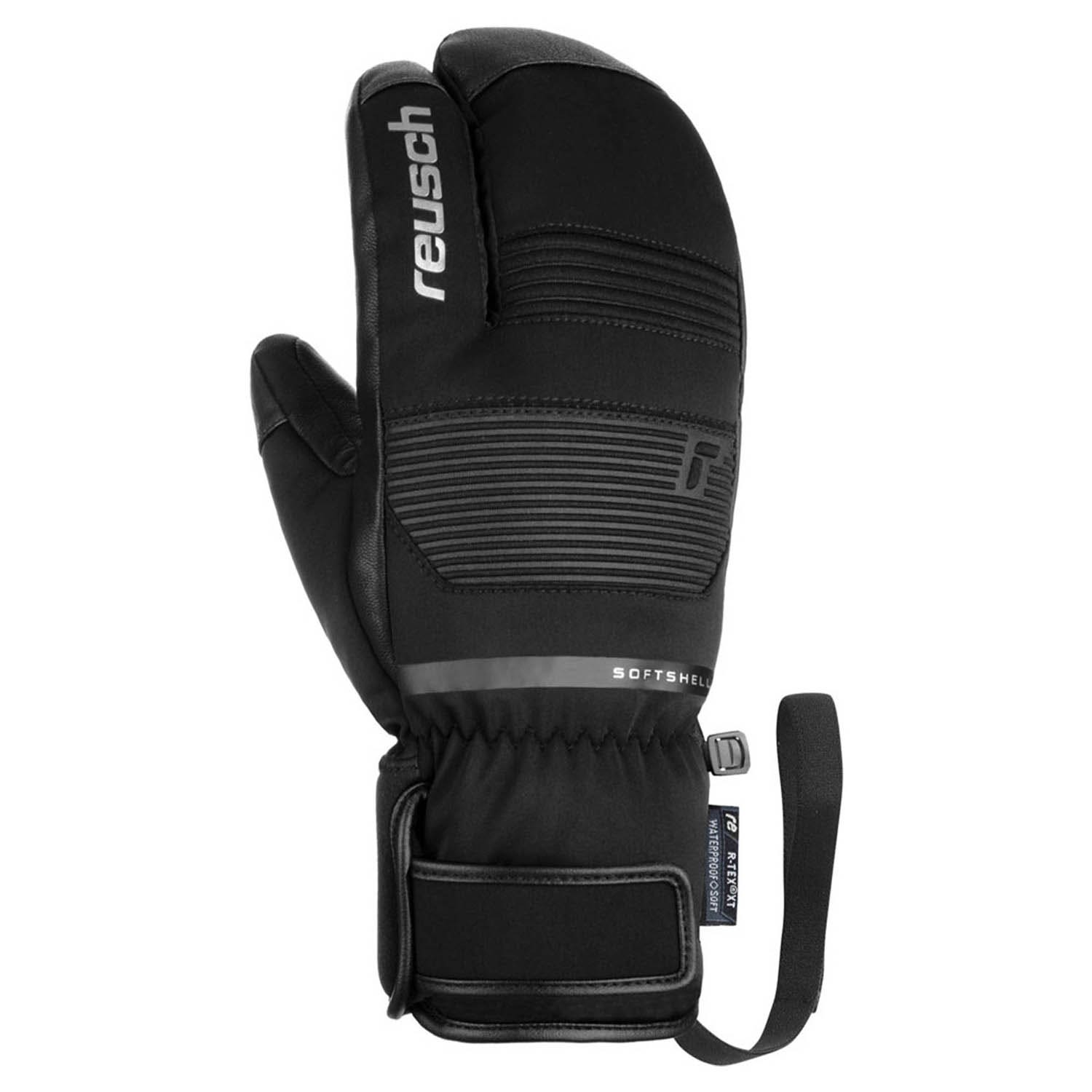 Reusch  Andy R-TEX XT LOBSTER