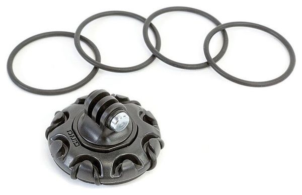 SUPPORT UNIVERSEL GIRO CAMERA/LUMIERE