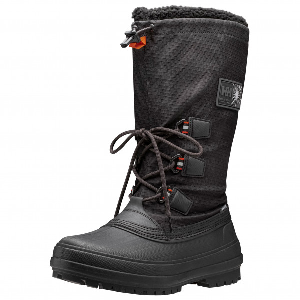 Helly Hansen - Arctic Patrol Boot - Chaussures d'hiver