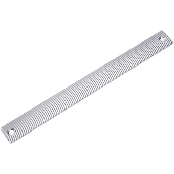 Holmenkol Cross File Maxi 300 x 30 mm Service Werkzeug