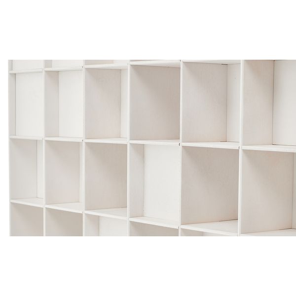 Hofa Diffusor Weiß