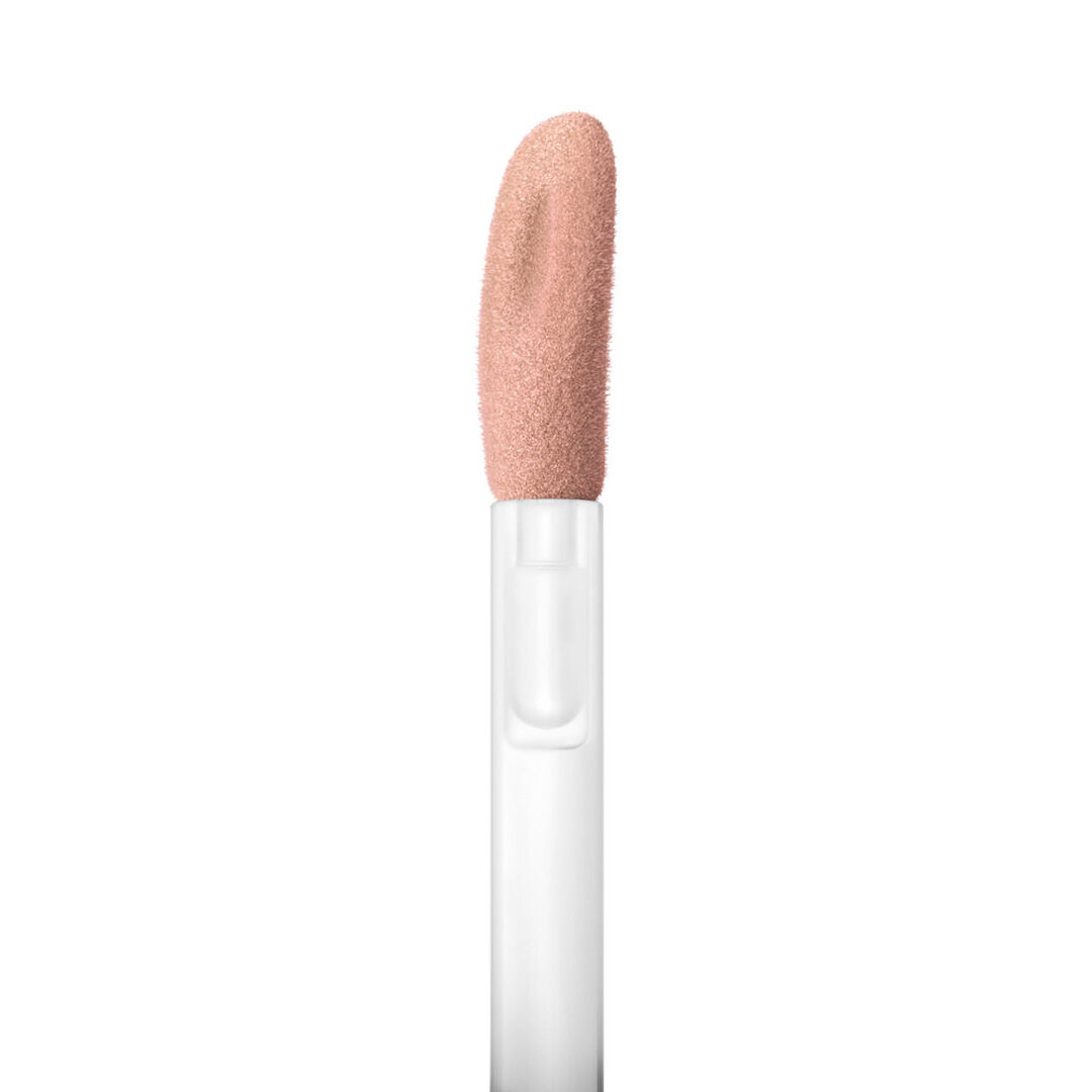 CATRICE  Filler Supreme - Gloss de Lábios