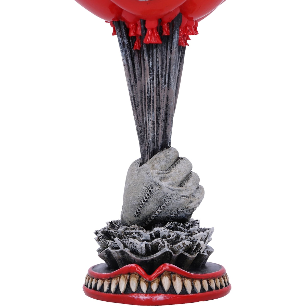 Nemesis Now IT vinglass (Time to Float)