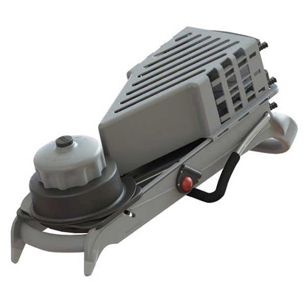 Mandoline Viper - de Buyer (complète)