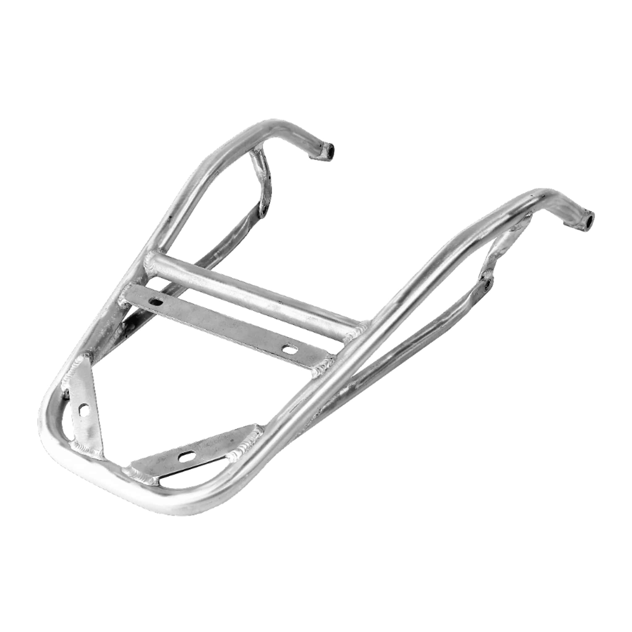 Support de Top Case pour Doohan Itank 50 et 125