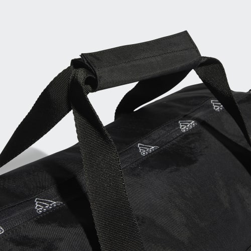 Sac De Sport Athletics HC7268 Noir