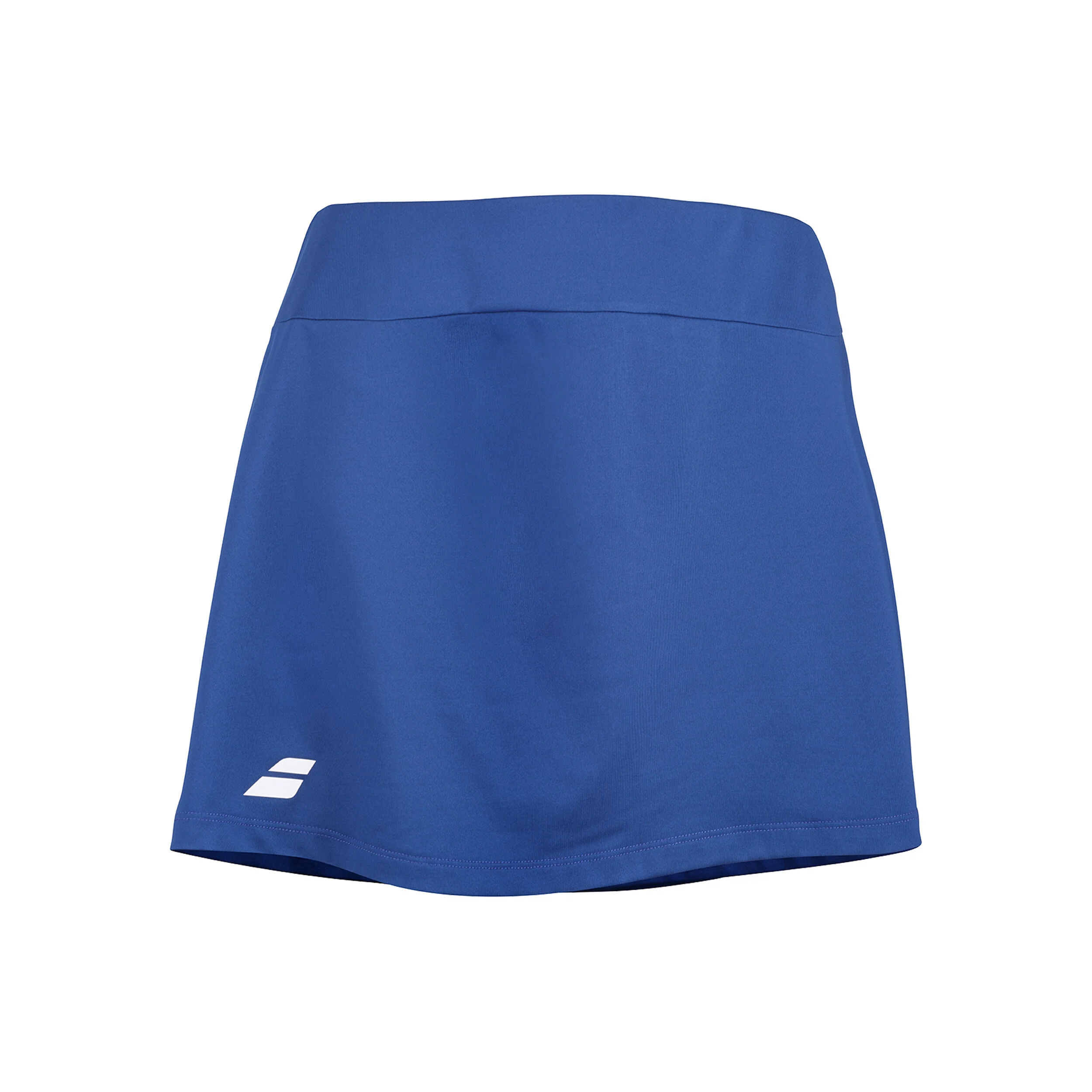 Babolat Play Jupe Filles - Bleu