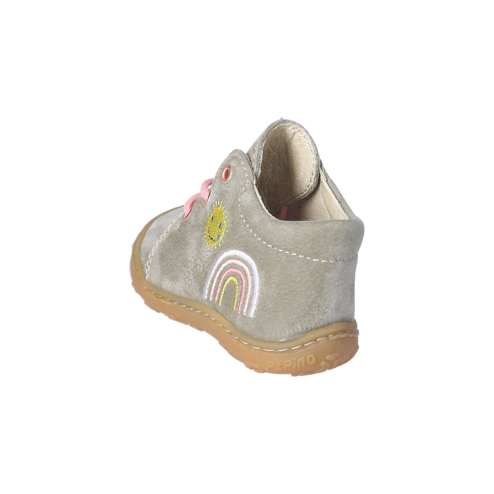 MECKI - Lauflernschuhe