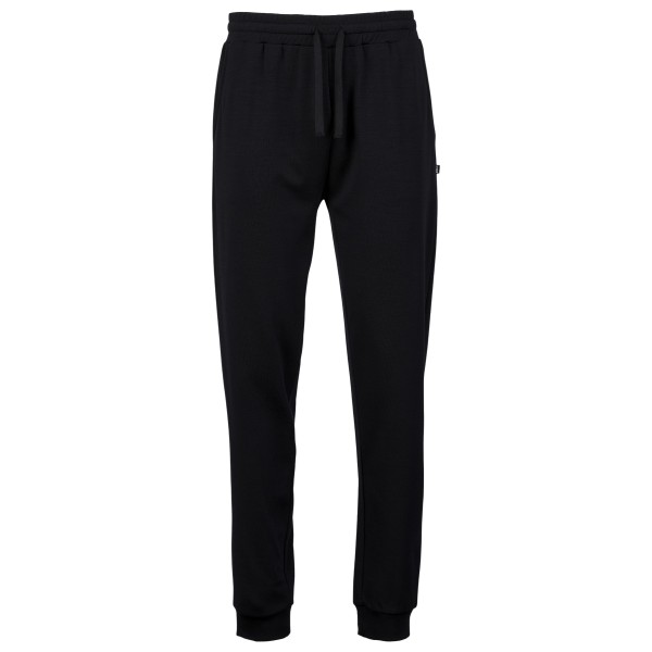 Stoic - MerinoFleece270 KuolpaLightSt. Pants - Pantalon de jogging