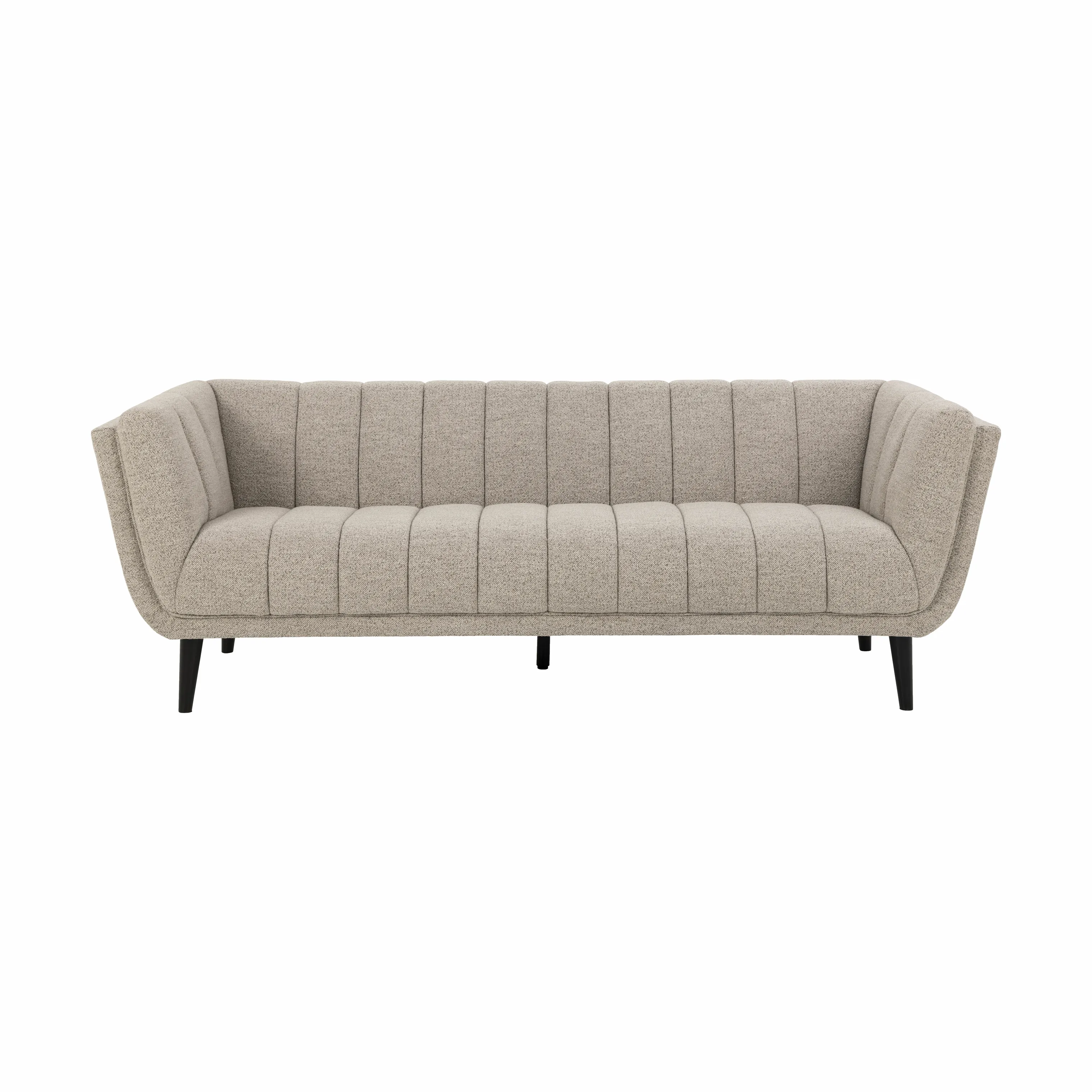 CASA Living Tampa Sofa