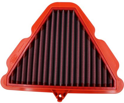 Filtre à air Bmc FM01190