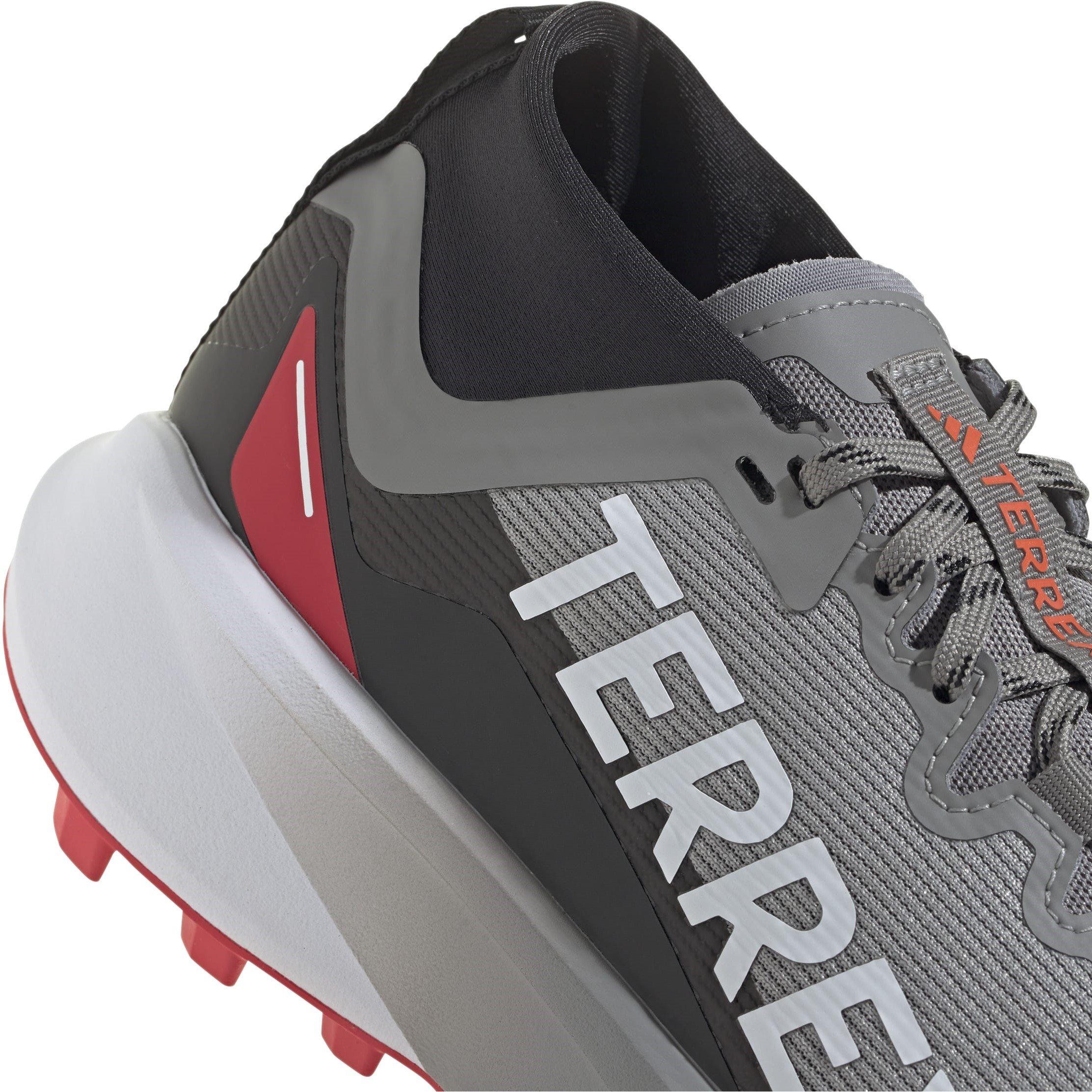 adidas Terrex Agravic GTX Trail Running Shoes Womens