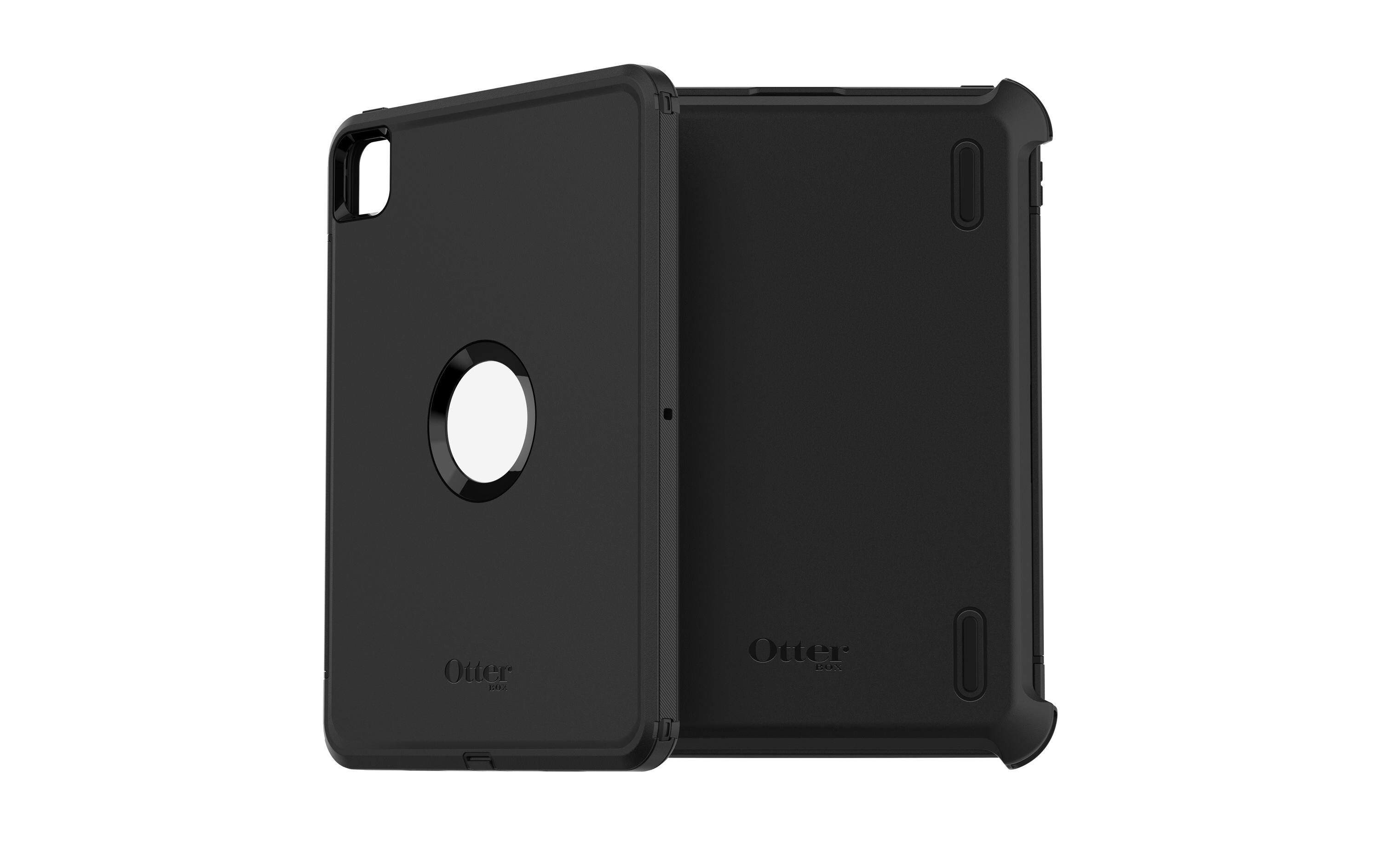 Tablet Back Cover Defender iPad Pro 11