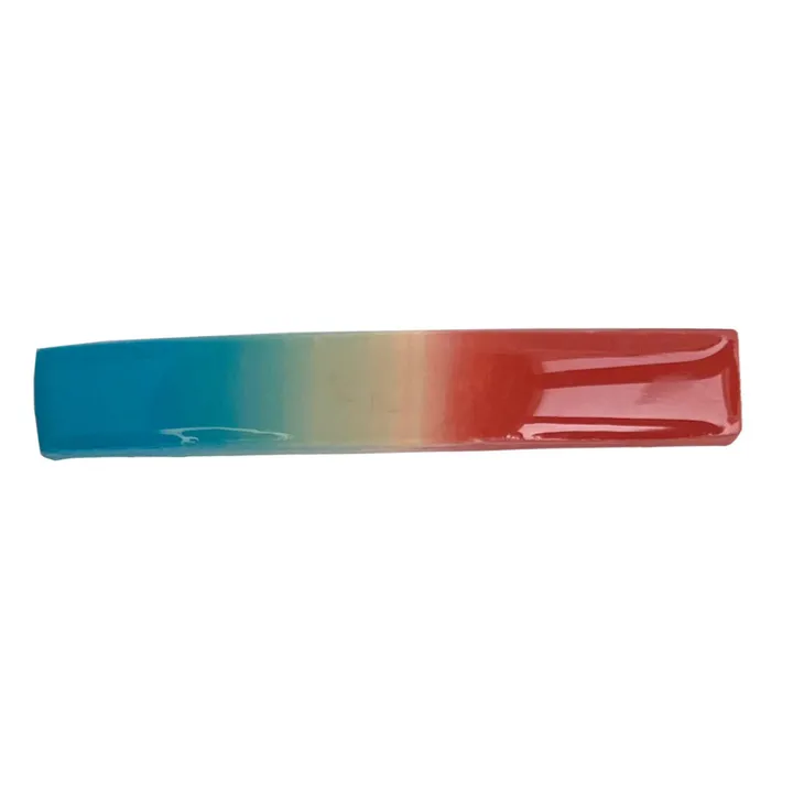 Beauw Barrette | Bleu ciel