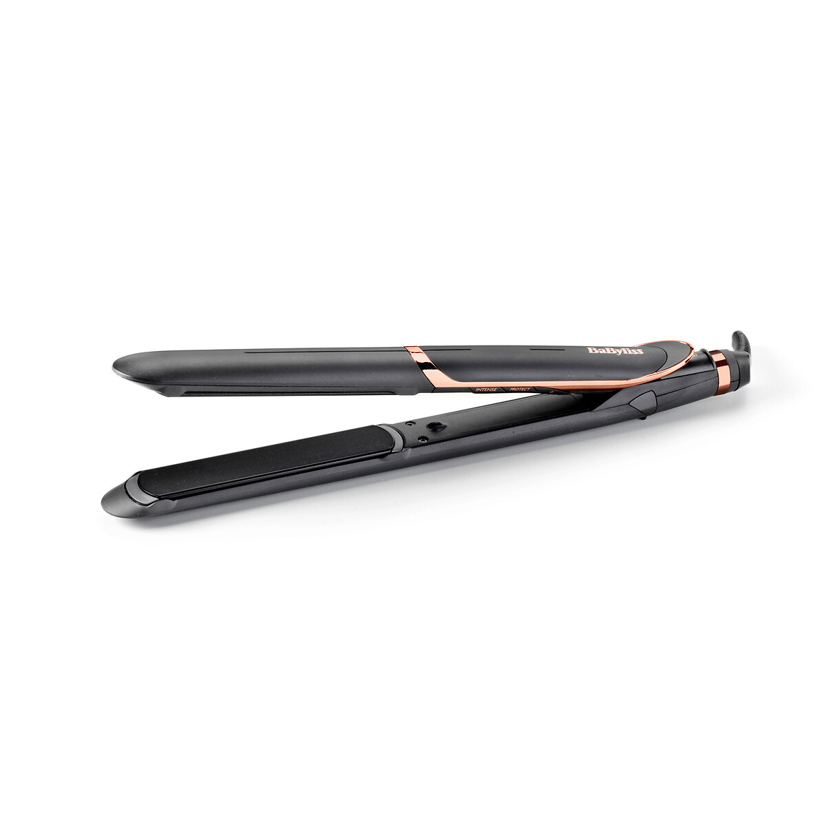 BABYLISS<br>Prancha alisadora Smooth Pro 235 ST394E