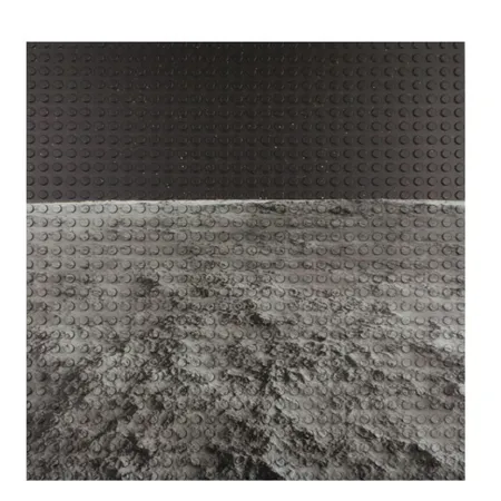 OPEN BRICKS® Bauplatte 32x32 planet & space Doppelpack