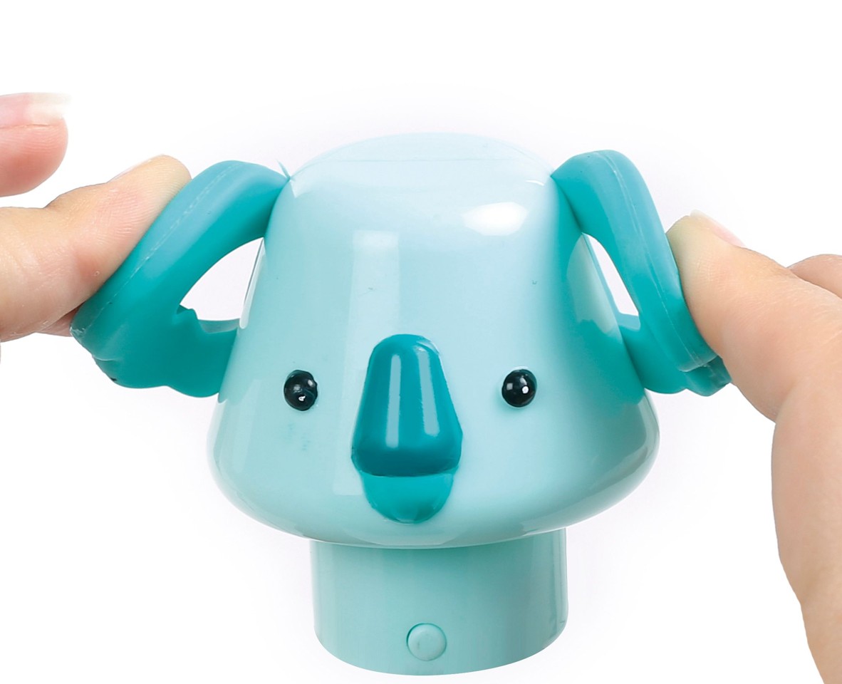 Ludi - Tumling - Koala